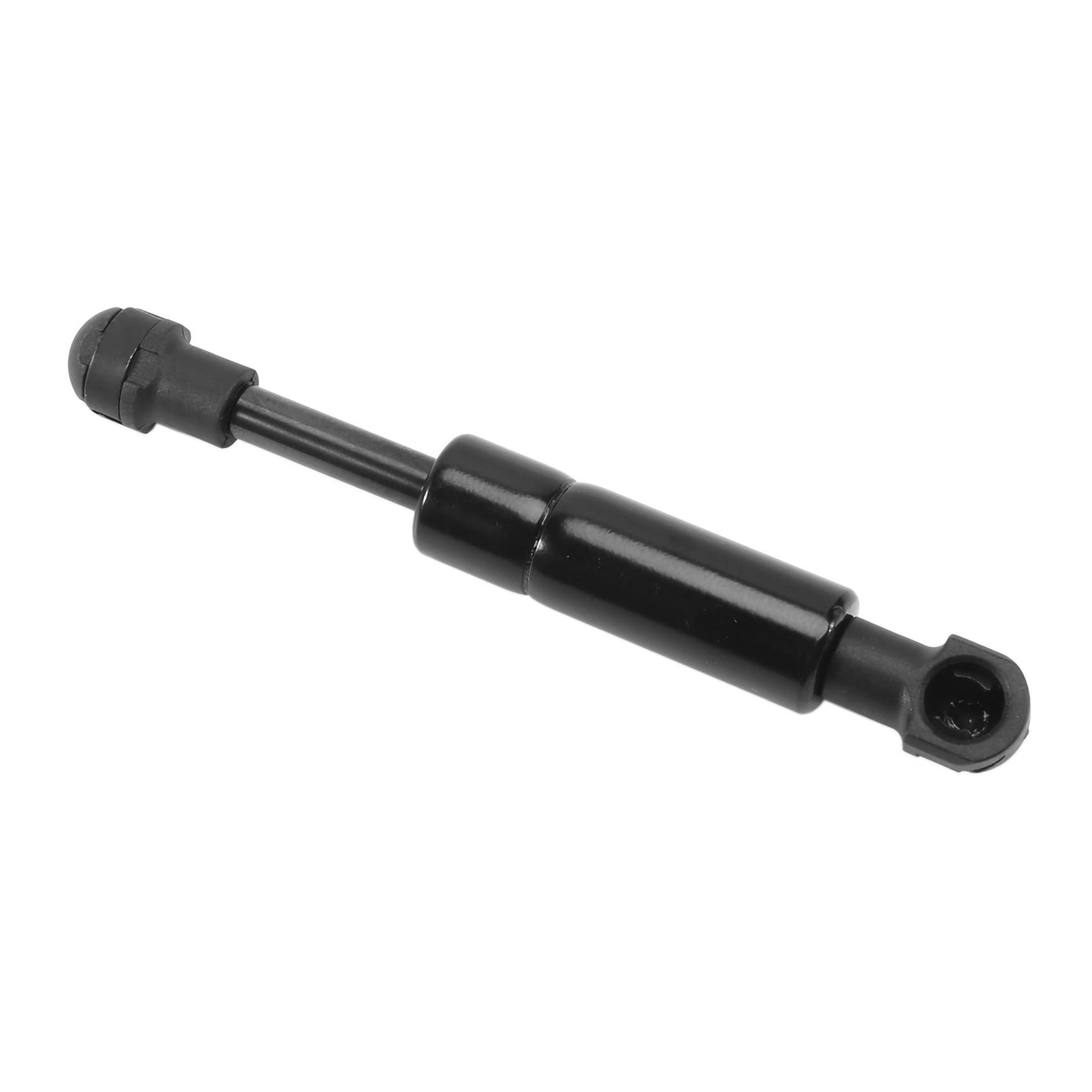 Engine Hoist Crane - A85E-Motorcycle Seat Adjuster Gas Struts Arm