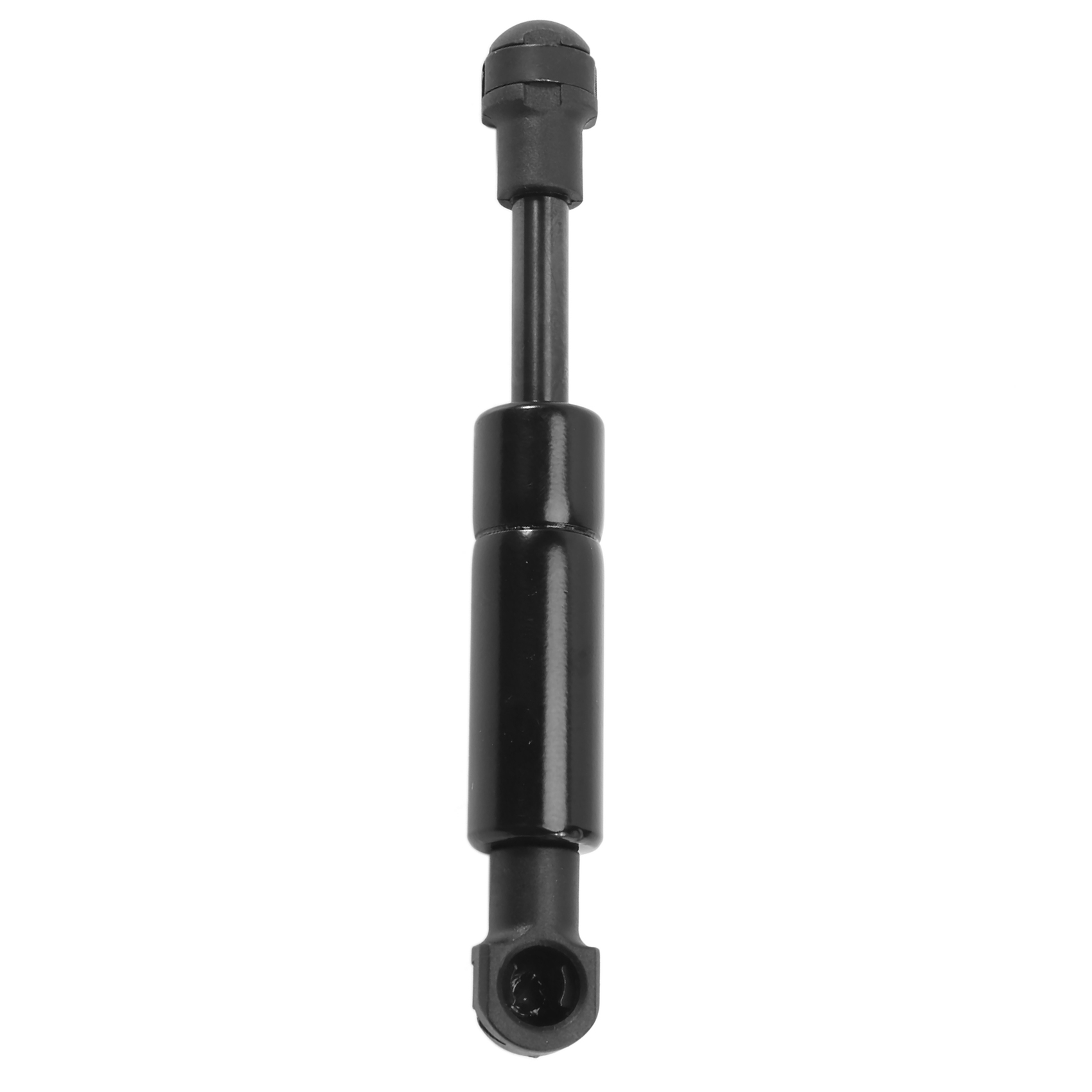 A85E-Motorcycle Seat Adjuster  – Engine Hoist Crane Bewertung und Preis