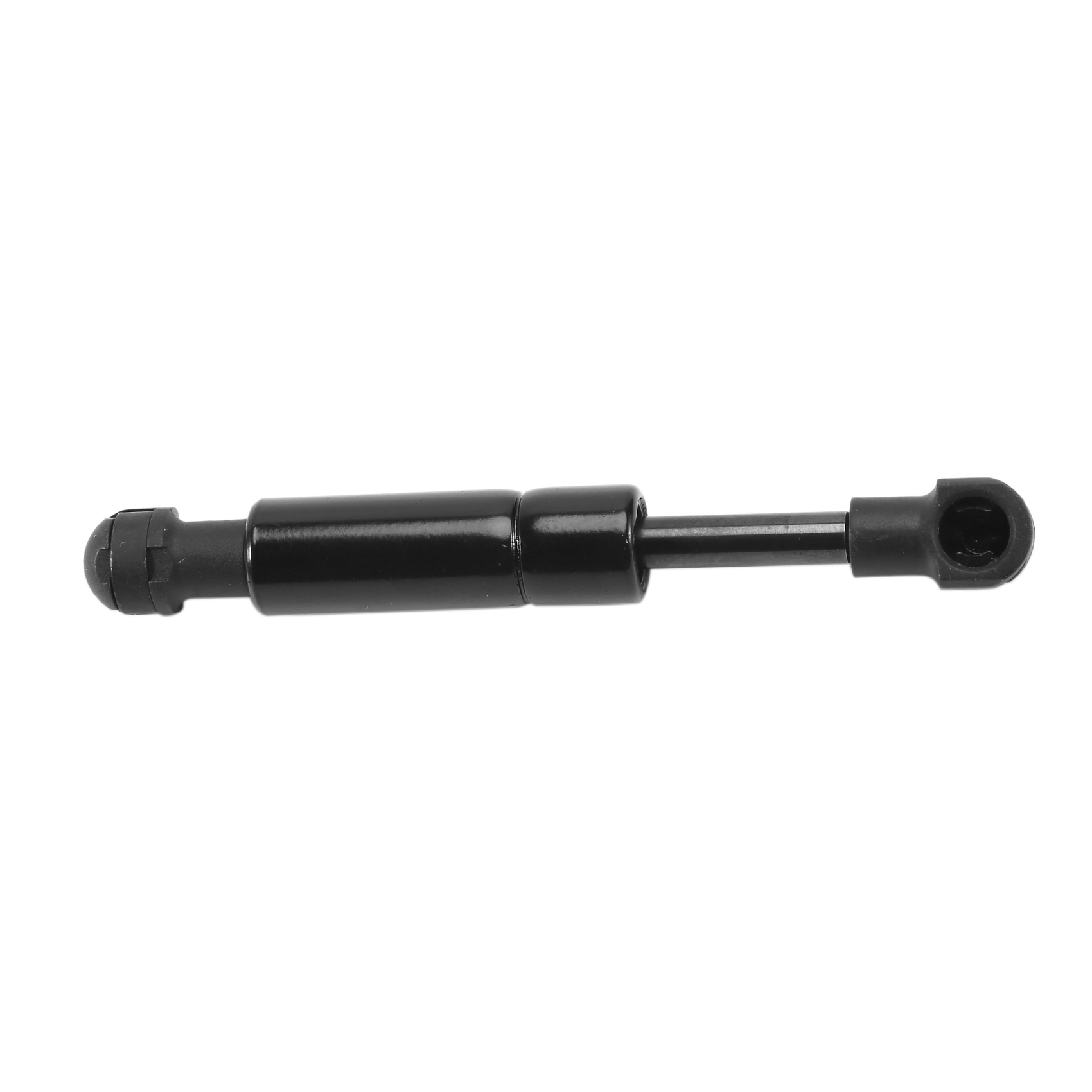 A85E-Motorcycle Seat Adjuster  – Engine Hoist Crane Bewertung und Preis