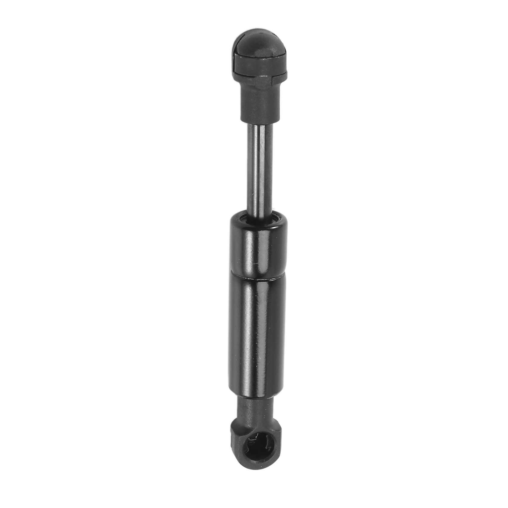 A85E-Motorcycle Seat Adjuster  – Engine Hoist Crane Bewertung und Preis