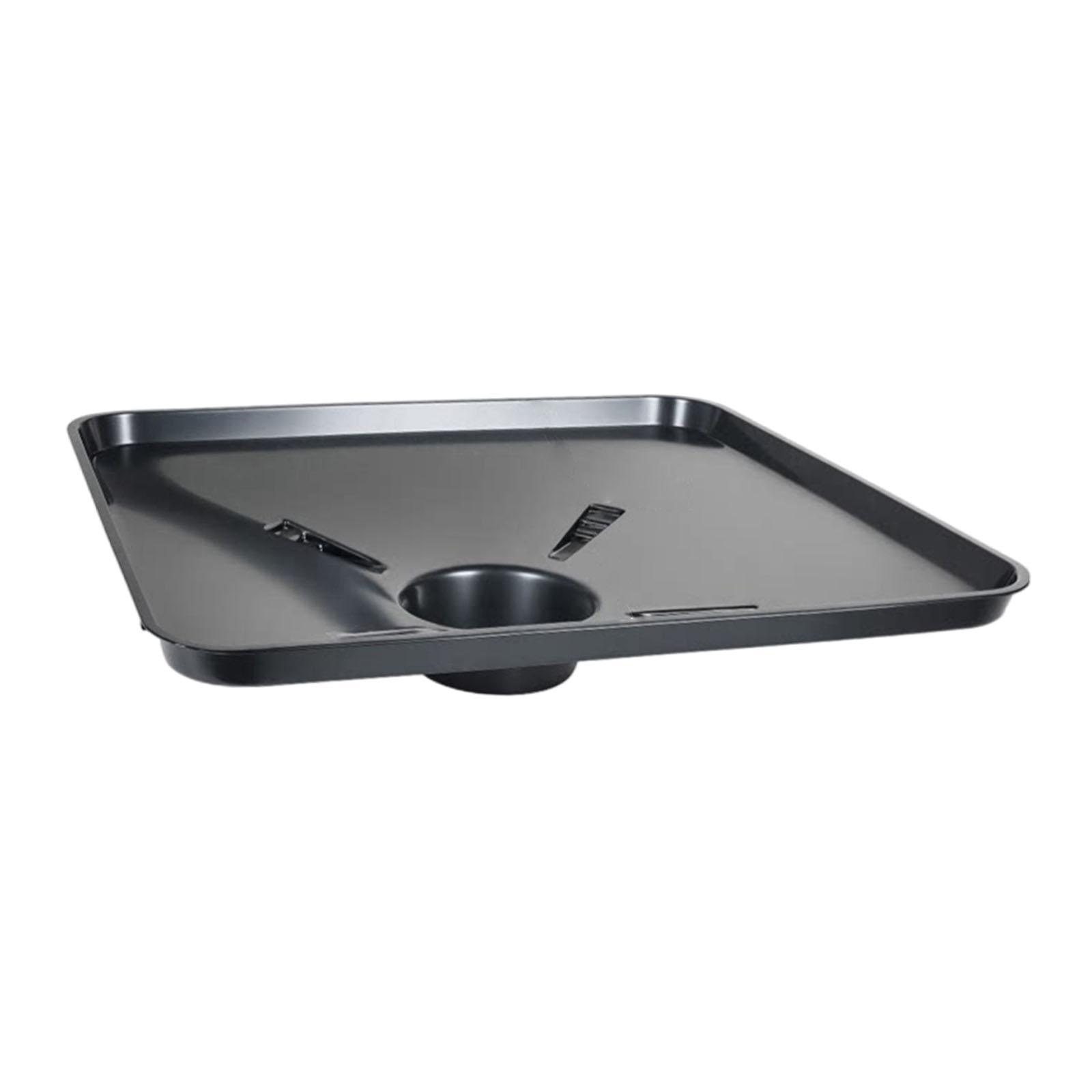 Portable Oil Drain Funnel Cont – Oil Drain Tank Bewertung und Preis