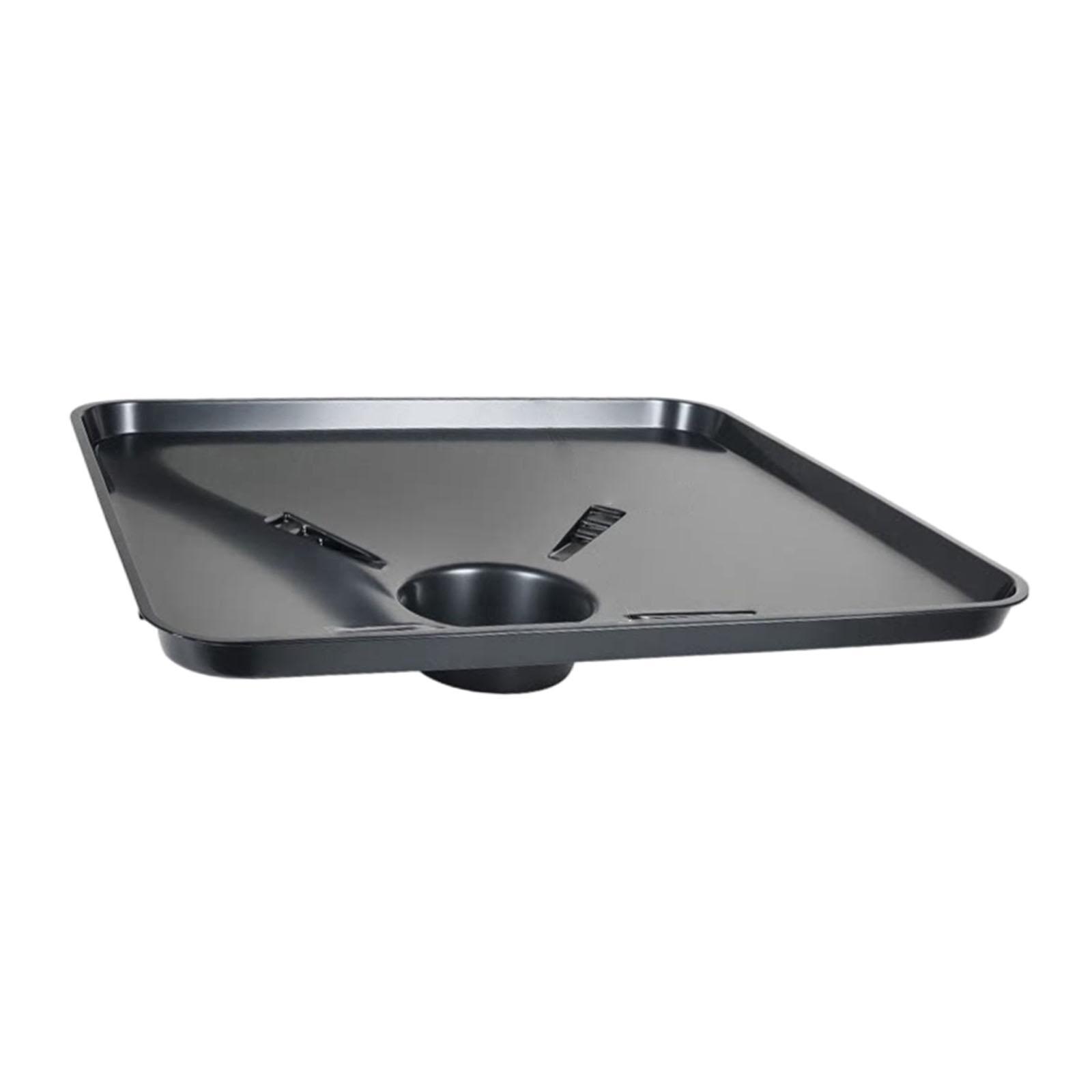 Portable Oil Drain Funnel Cont – Oil Drain Tank Bewertung und Preis