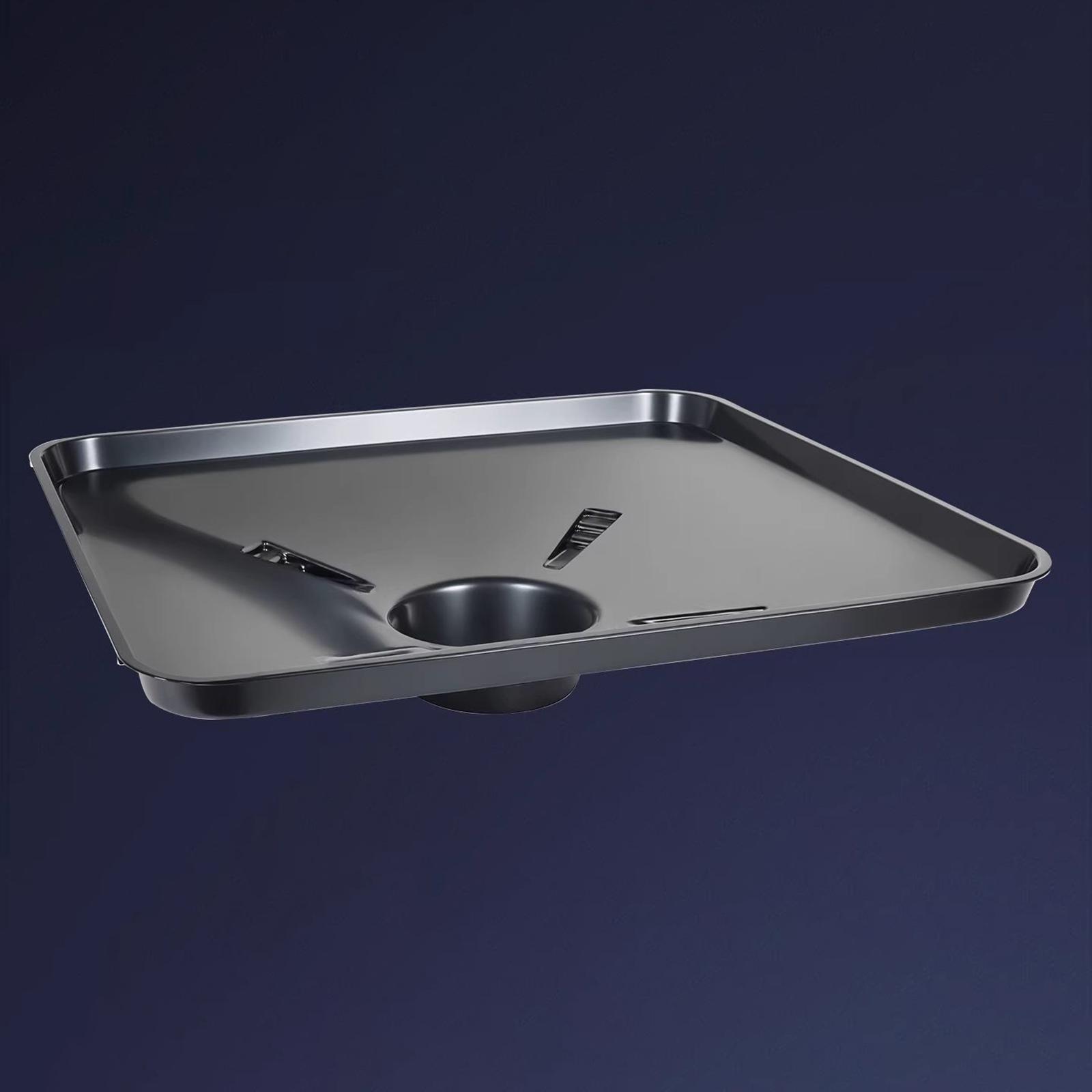 Portable Oil Drain Funnel Cont – Oil Drain Tank Bewertung und Preis