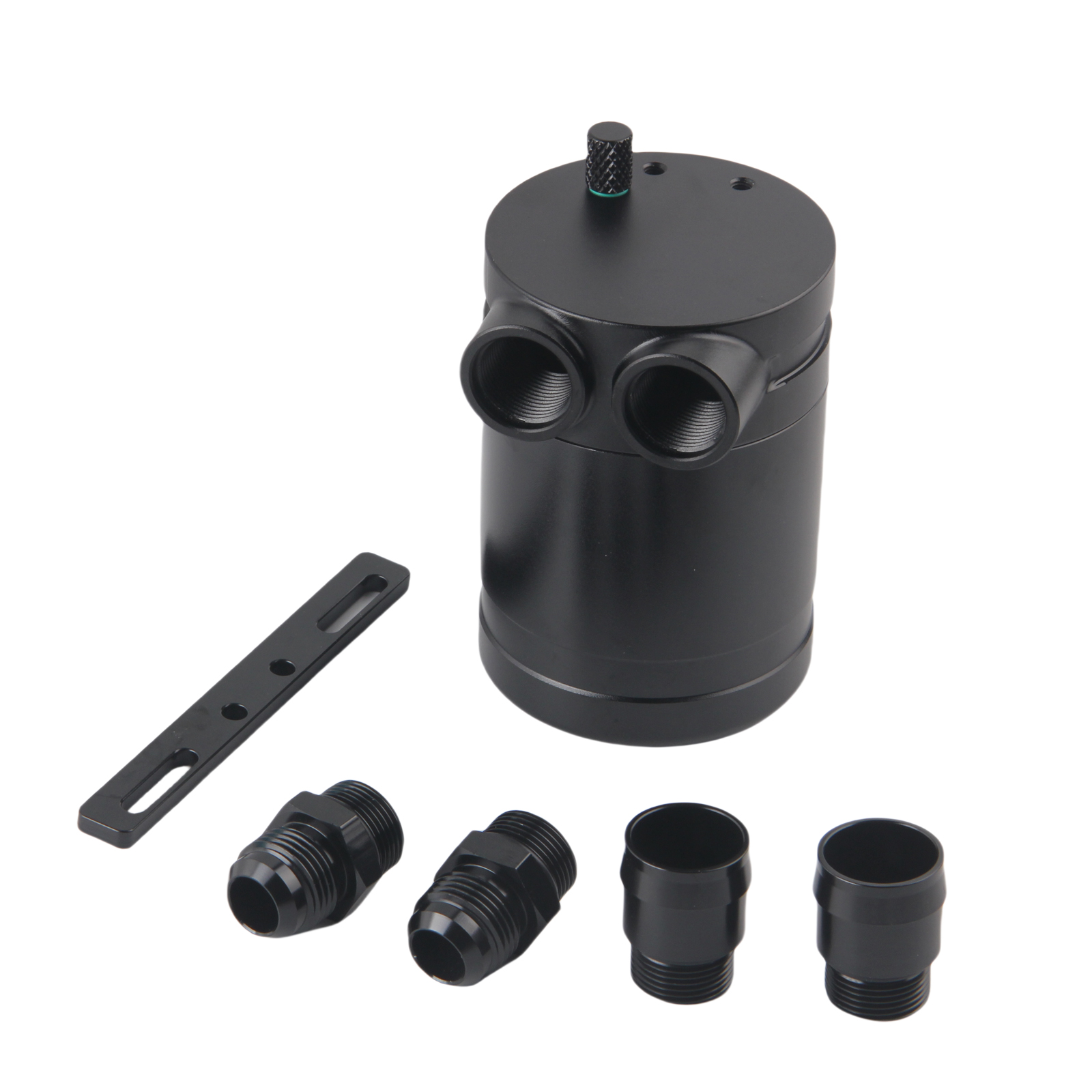 AN10 Car Accessory Tools Alumi – Oil Drain Tank Bewertung und Preis