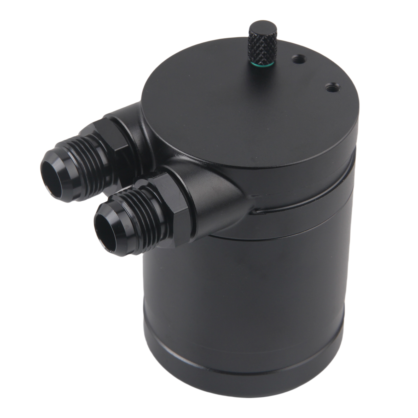 AN10 Car Accessory Tools Alumi – Oil Drain Tank Bewertung und Preis