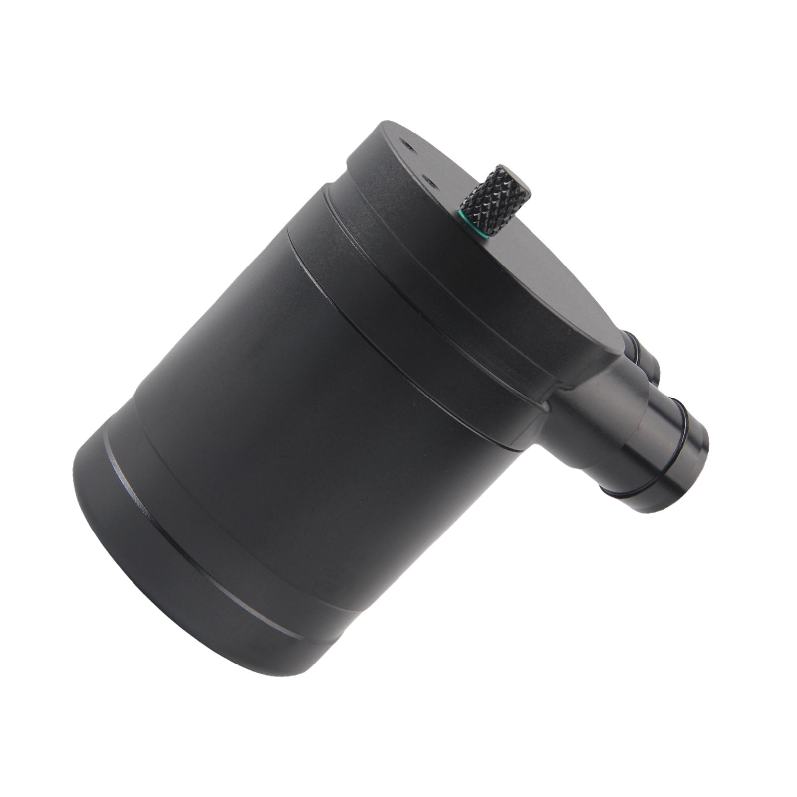 AN10 Car Accessory Tools Alumi – Oil Drain Tank Bewertung und Preis