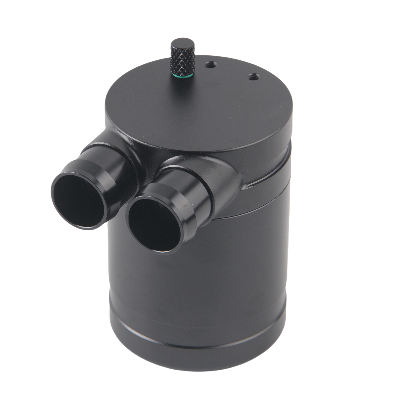 AN10 Car Accessory Tools Alumi – Oil Drain Tank Bewertung und Preis