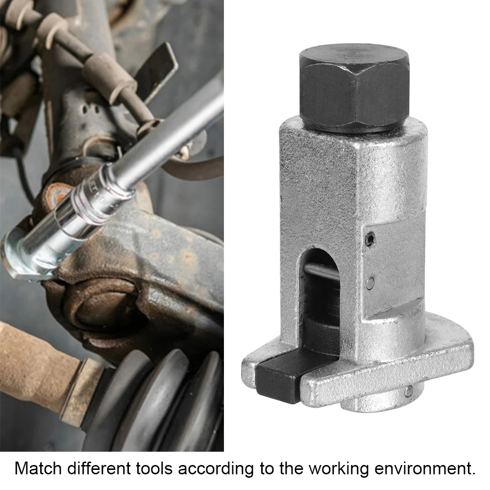 Hydraulic Shock Absorber Remov – Engine Hoist Crane Bewertung und Preis