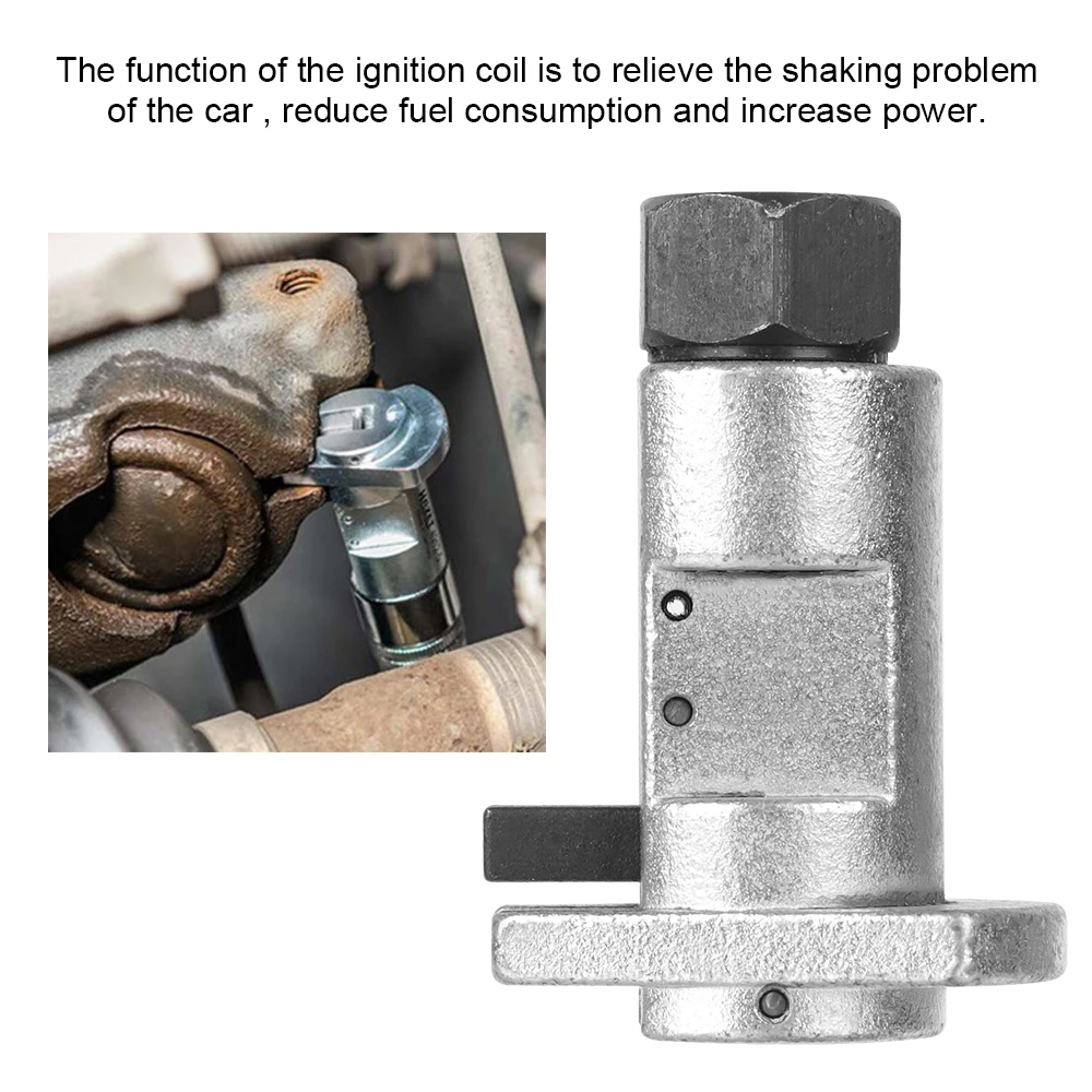 Hydraulic Shock Absorber Remov – Engine Hoist Crane Bewertung und Preis