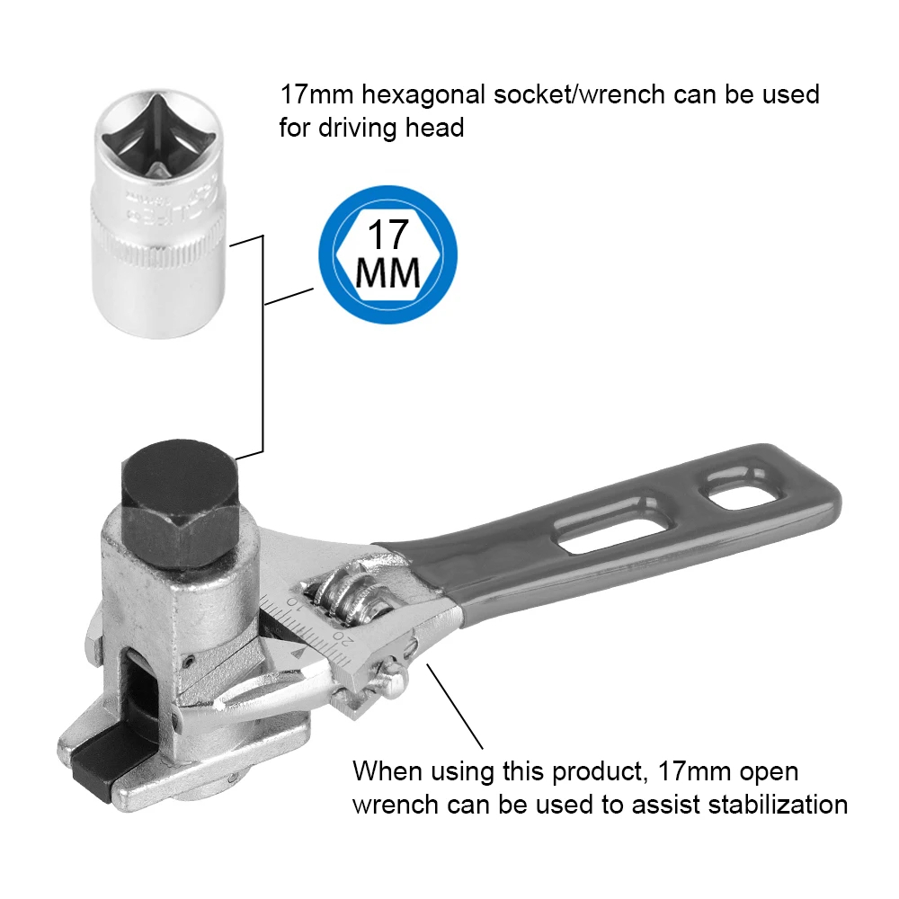 Hydraulic Shock Absorber Remov – Engine Hoist Crane Bewertung und Preis