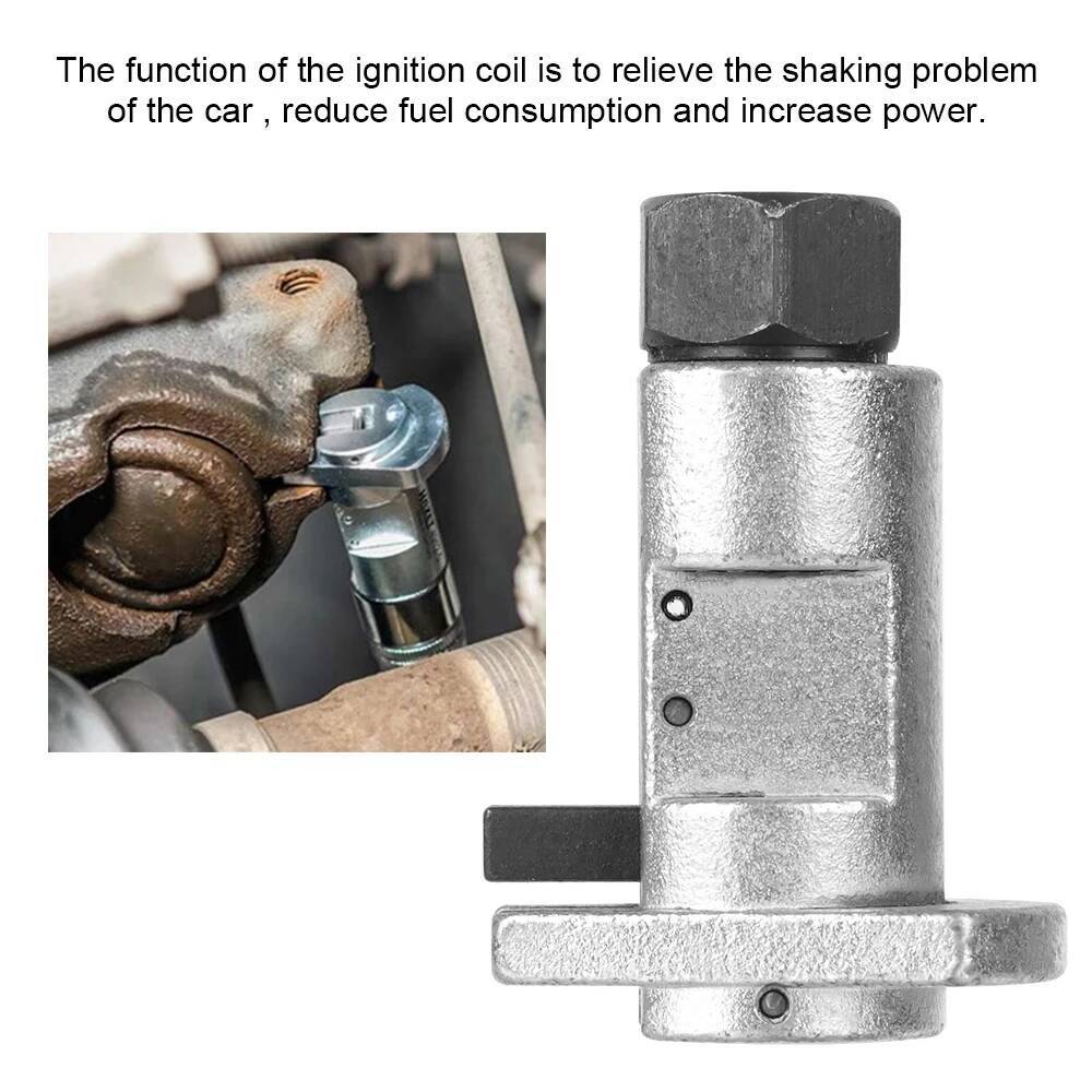 Hydraulic Shock Absorber Remov – Engine Hoist Crane Bewertung und Preis