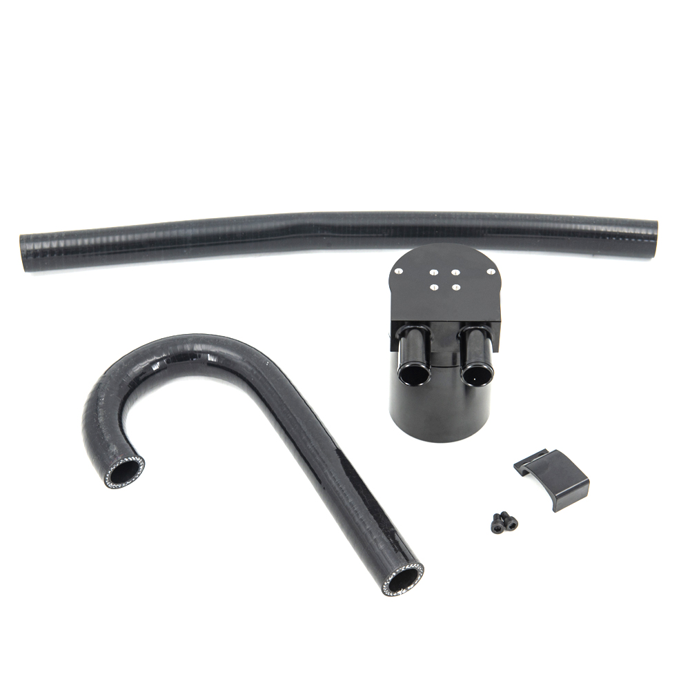 Billet Oil Catch Can Reservoir – Oil Drain Tank Bewertung und Preis