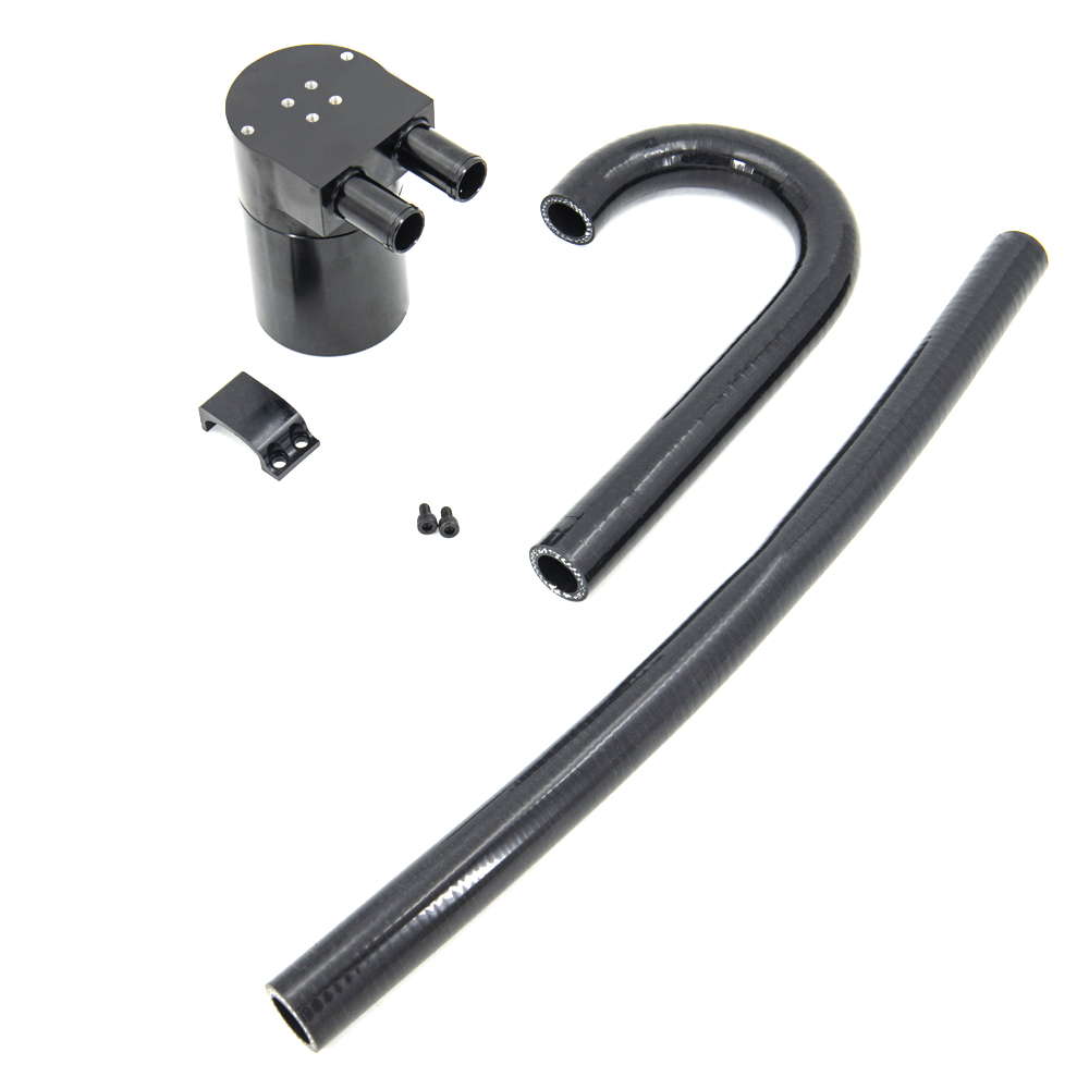 Billet Oil Catch Can Reservoir – Oil Drain Tank Bewertung und Preis