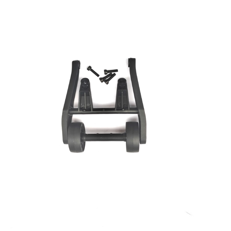 MJX Hyper Go10208 1/10 R/C car – Engine Hoist Crane Bewertung und Preis