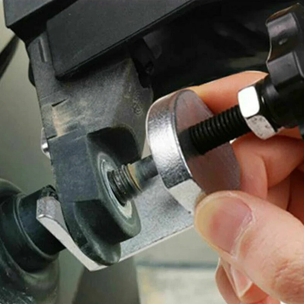Universal Wiper Arm Puller Too – Engine Hoist Crane Bewertung und Preis
