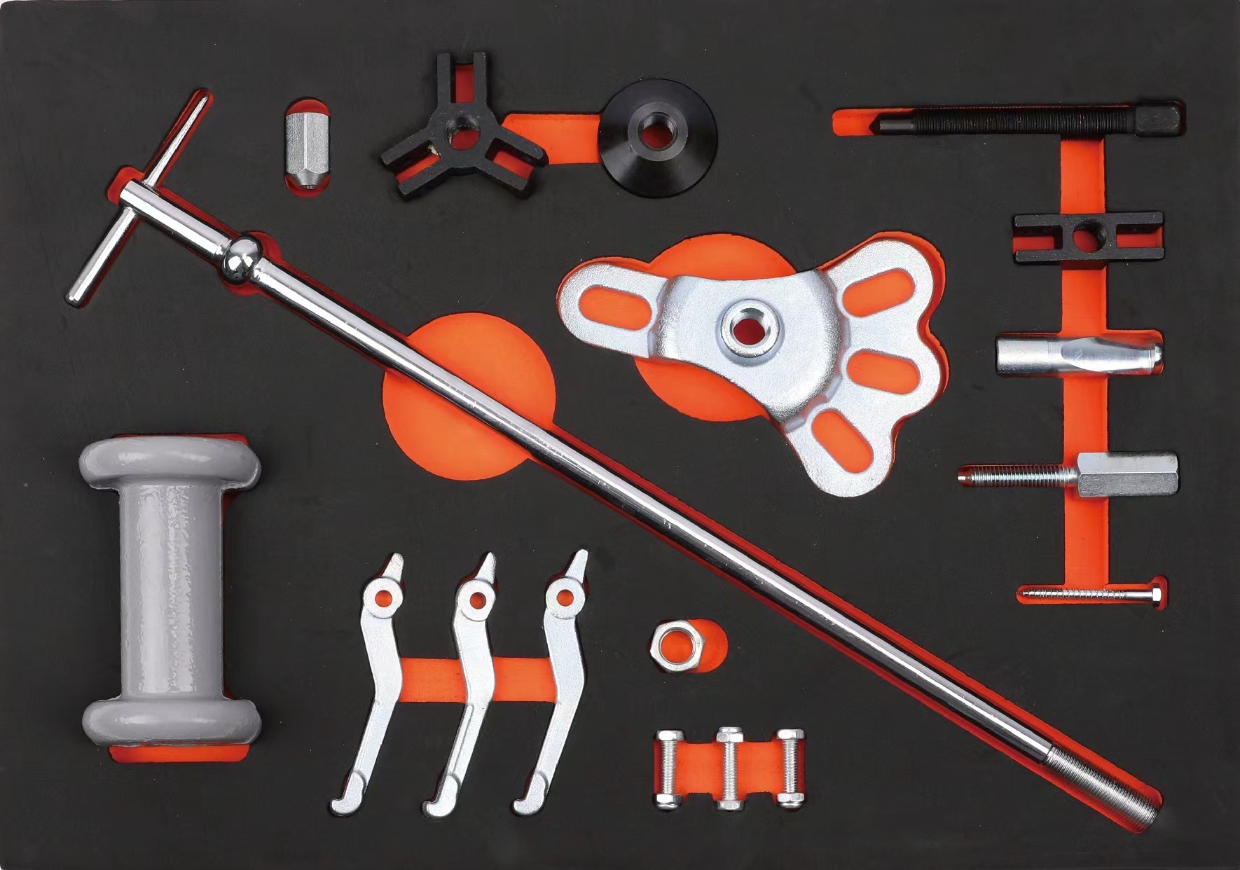 Auto Repair Tools Set Insulati – Auto Repair Cs Bewertung und Preis