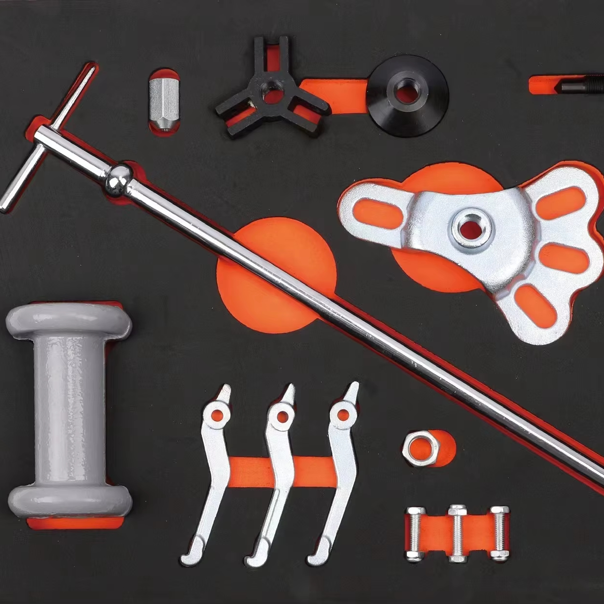 Auto Repair Tools Set Insulati – Auto Repair Cs Bewertung und Preis