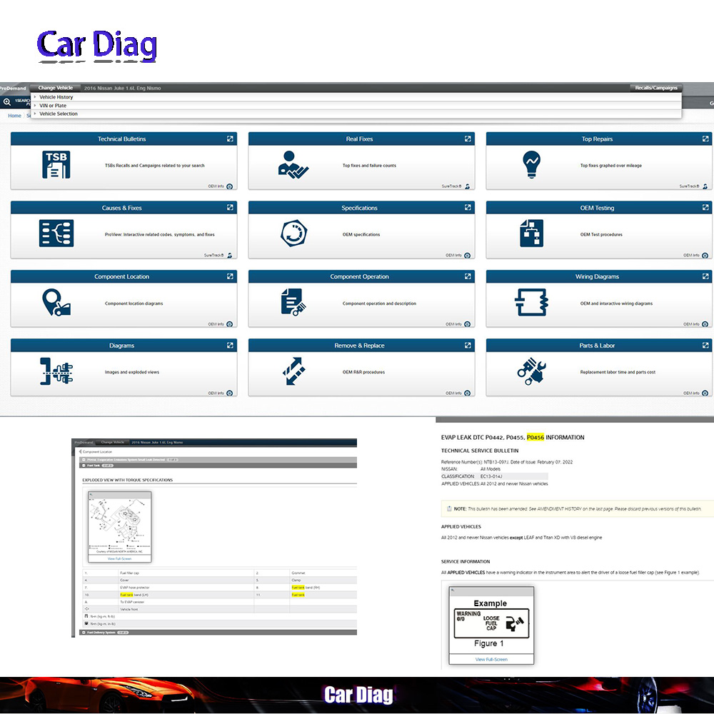 2026 For Mit-chel l Online AUT – Auto Repair Shop Management Bewertung und Preis