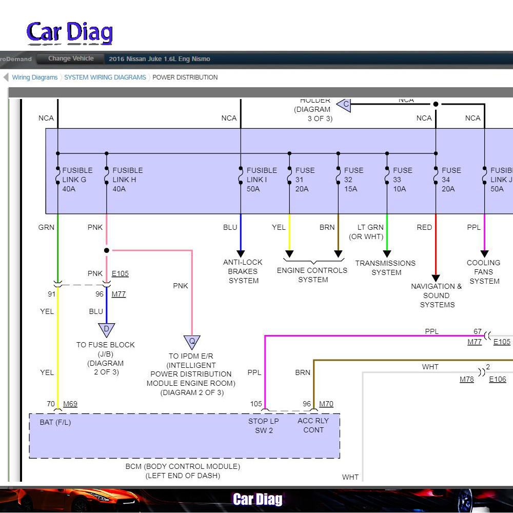 2026 For Mit-chel l Online AUT – Auto Repair Shop Management Bewertung und Preis