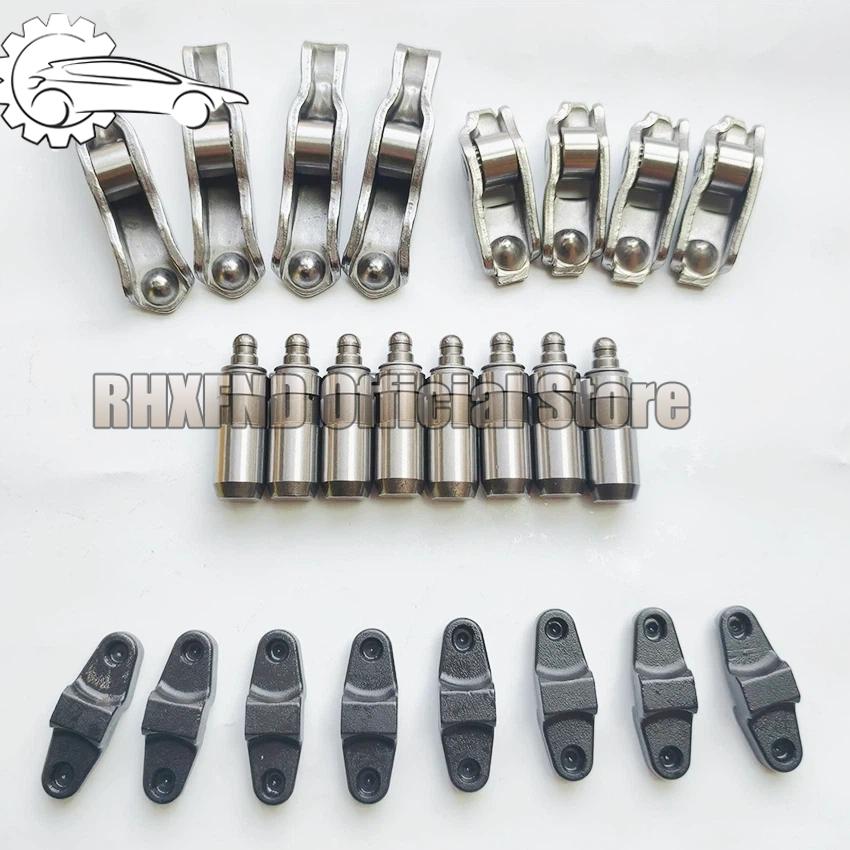 D4EB 2417027001 2223127900 241 – Engine Hoist Crane Bewertung und Preis