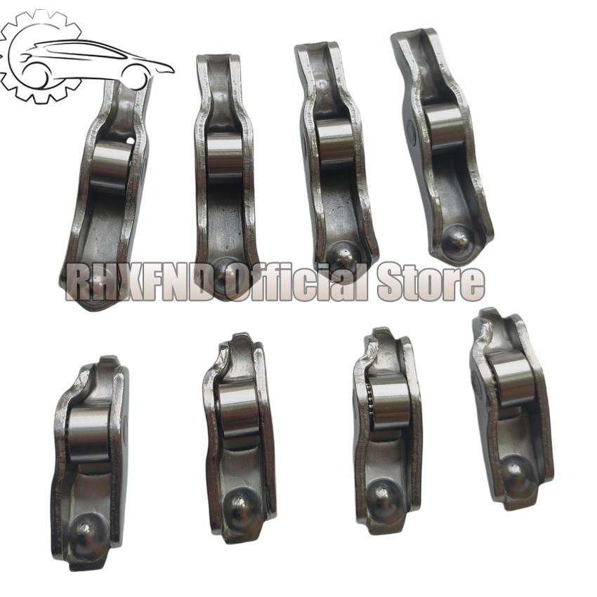 D4EB 2417027001 2223127900 241 – Engine Hoist Crane Bewertung und Preis