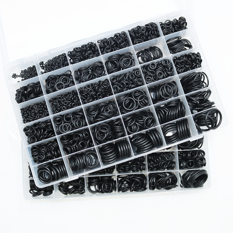 3230p O-ring Nitrile Rubber Or – Auto Repair Cs Bewertung und Preis