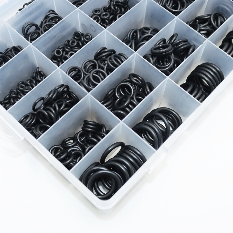 3230p O-ring Nitrile Rubber Or – Auto Repair Cs Bewertung und Preis