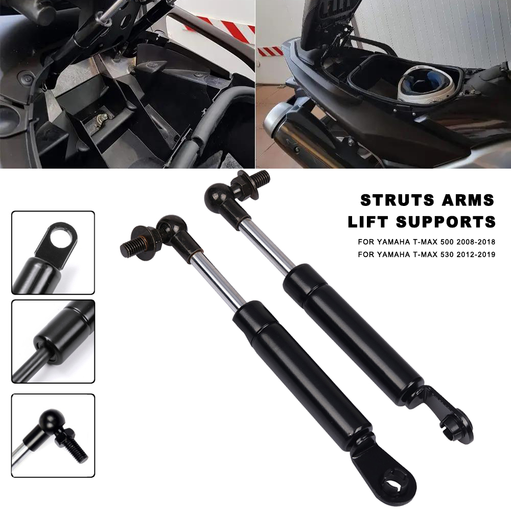 Struts Arms Lift Supports Hydr – Engine Hoist Crane Bewertung und Preis