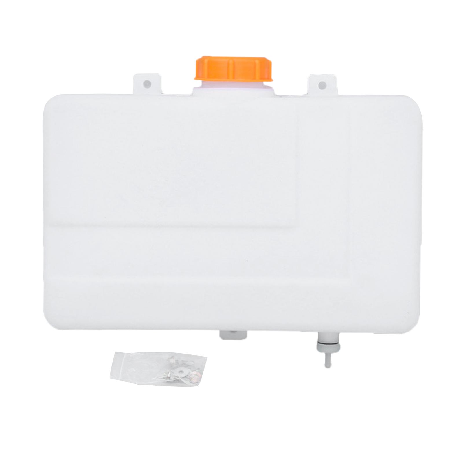 Gasoline Fuel Oil Tank Plastic – Oil Drain Tank Bewertung und Preis