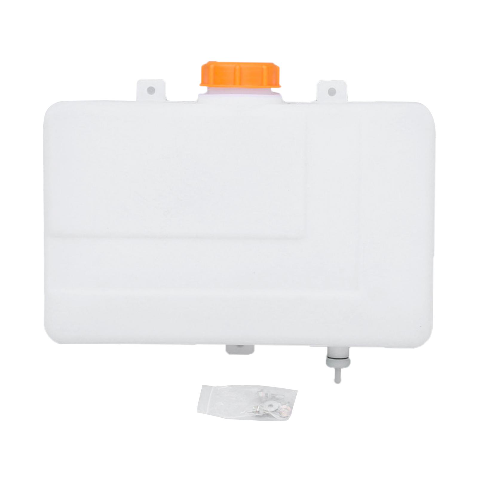 Gasoline Fuel Oil Tank Plastic – Oil Drain Tank Bewertung und Preis