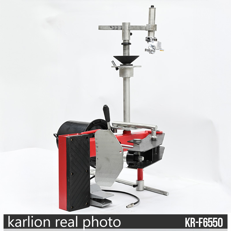 KARLION Home Edition Easy-to-U – Auto Repair Cs Bewertung und Preis