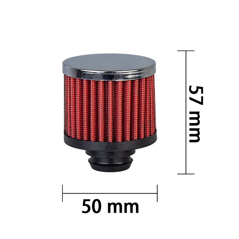 Universal 1.1L 2 ports AN10 Ac – Oil Drain Tank Bewertung und Preis