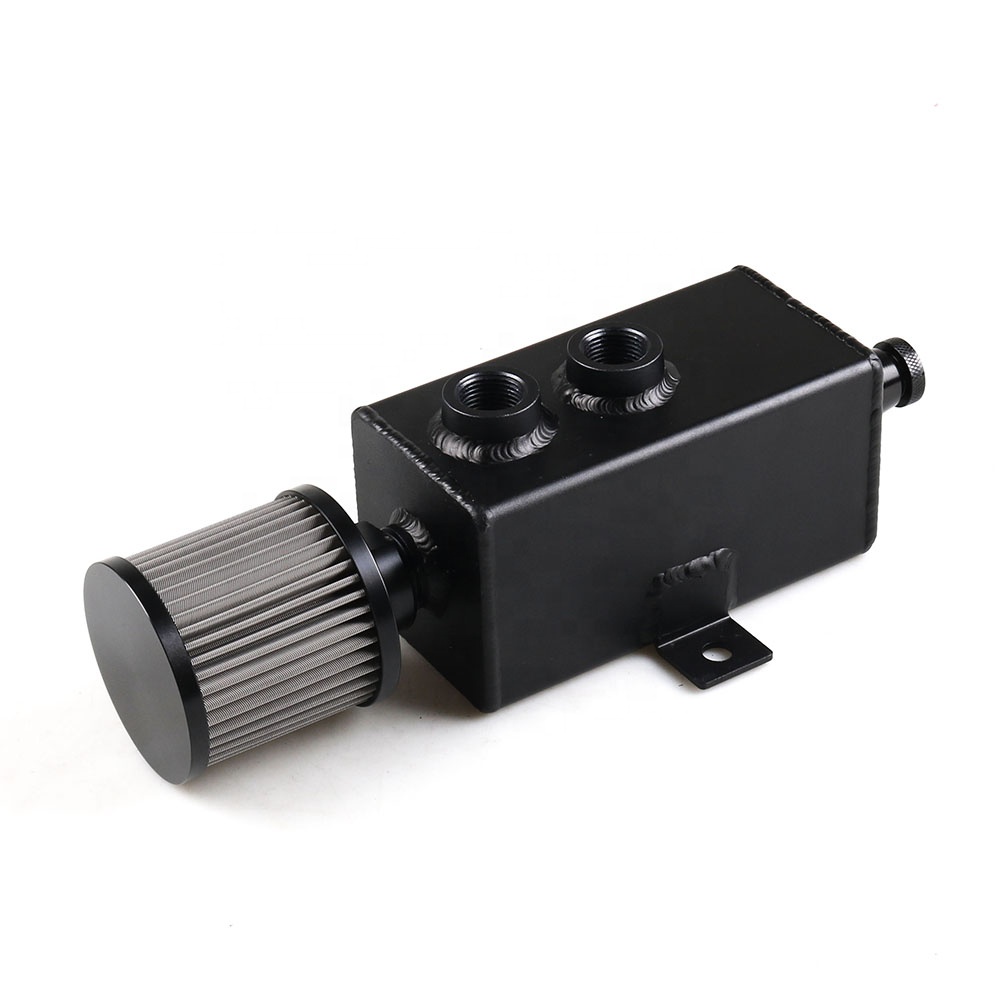 2026 Hot Selling Universal Car – Oil Drain Tank Bewertung und Preis