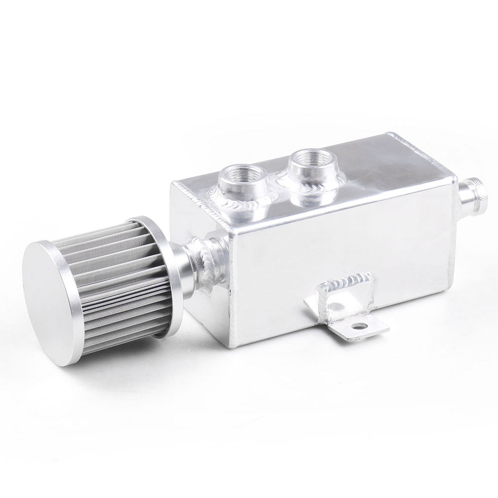 2026 Hot Selling Universal Car – Oil Drain Tank Bewertung und Preis