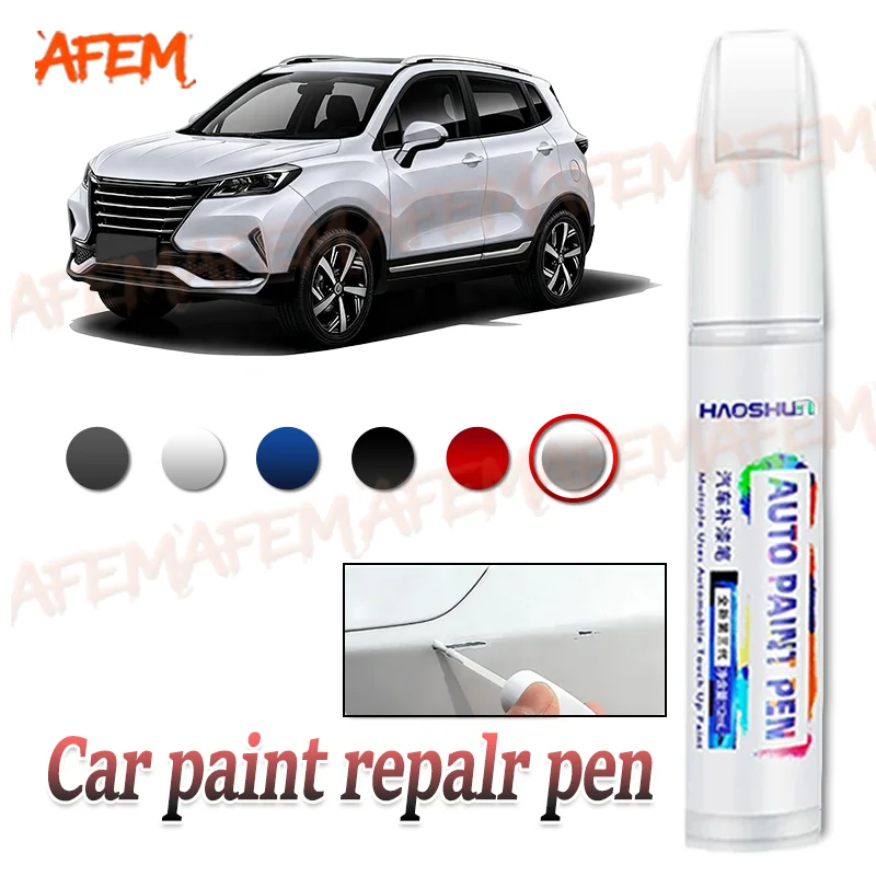For Changan CS 15 2010-2025  P – Auto Repair Cs Bewertung und Preis