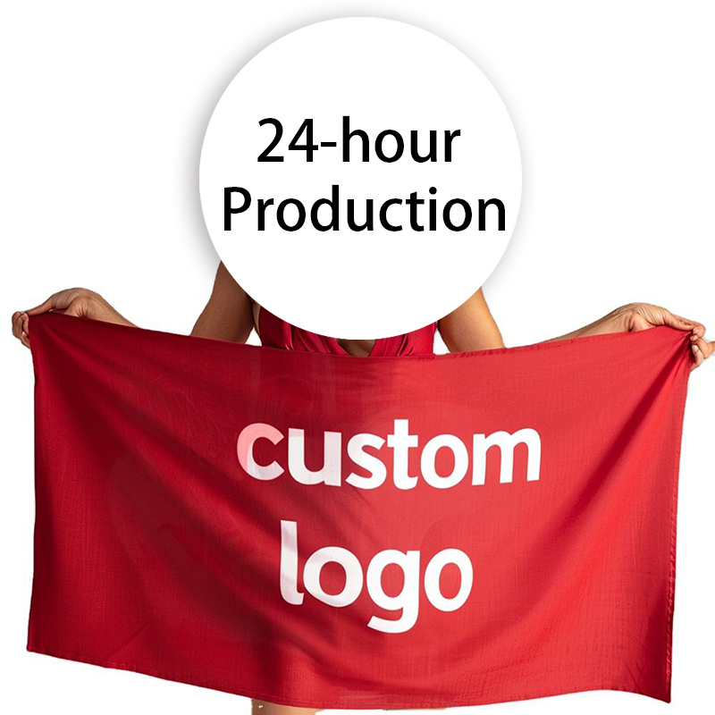 Custom Banner Flag Logo Family – Auto Repair Shop Logo Bewertung und Preis