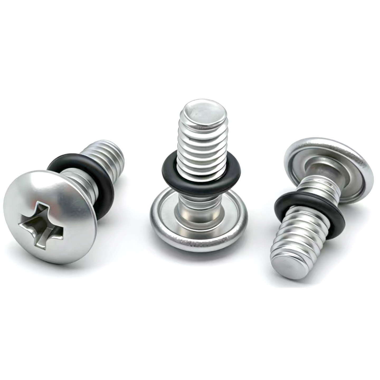 O Ring Nitrile Rubber O-rings  – Auto Repair Cs Bewertung und Preis