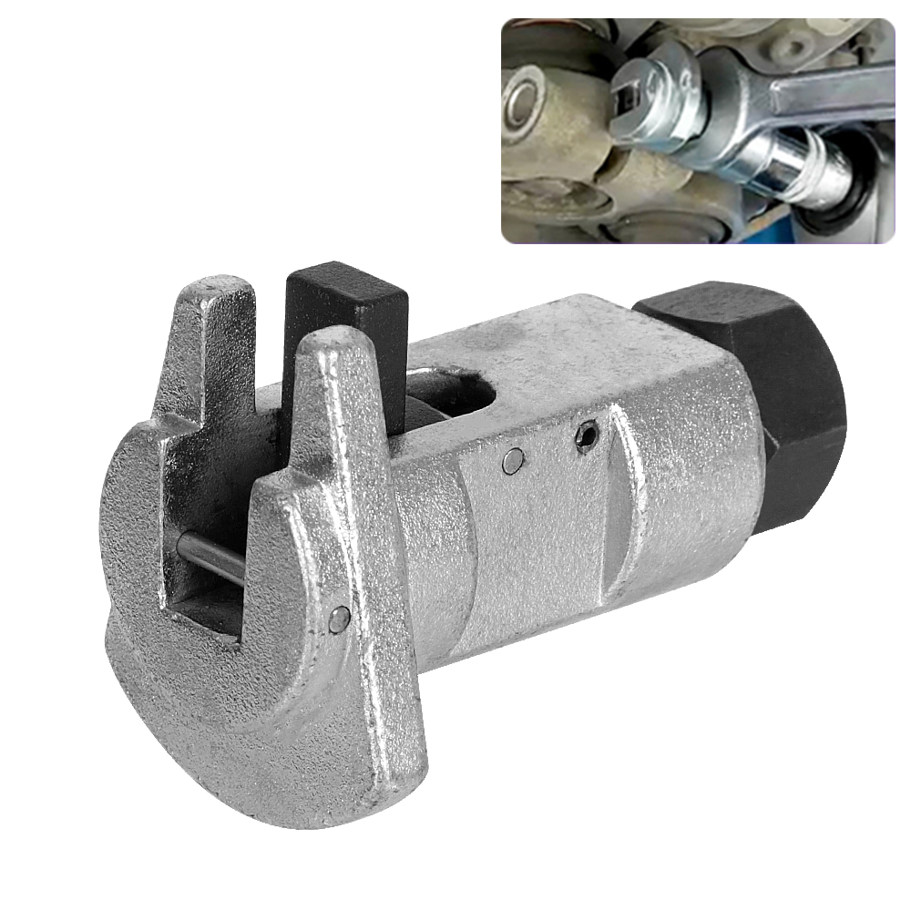 Claw Ball Head Swing Arm Suspe – Engine Hoist Crane Bewertung und Preis